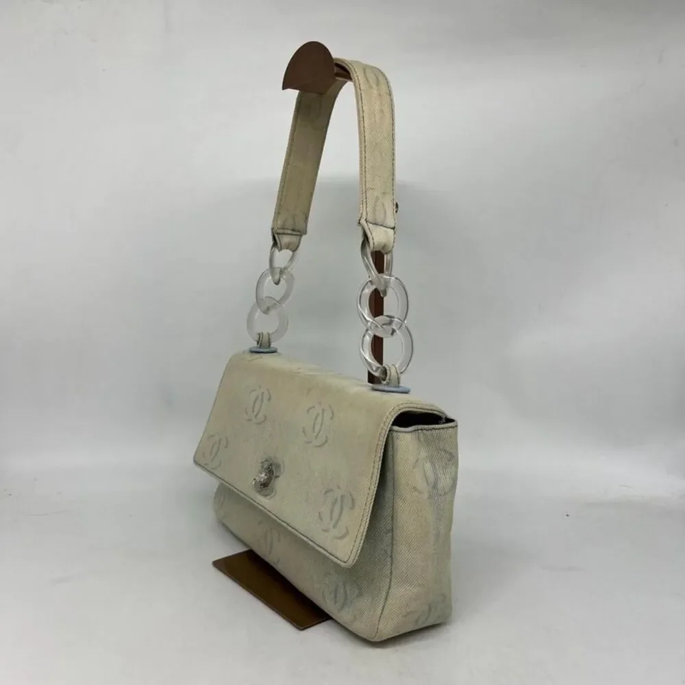 Chanel Women Pre-Loved Bag Very Good Condition